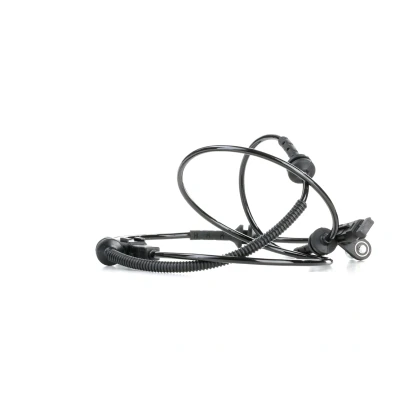 Kuva TRW GBS1113 ABS Anturi aktiivisensori 1300 PEUGEOT: 407 SW, Sedan, CITROËN: C6 Sedan
