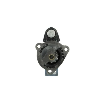 Kuva CV PSH 641.003.113.030 Starttimoottori 24 7,5 11