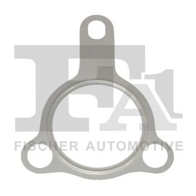 Kuva FA1 120 943 Pakoputken Tiiviste OPEL: Astra H GTC, Mokka / X, Caravan, CHEVROLET: Cruze Hatchback