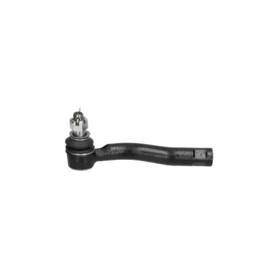 Kuva KAVO PARTS STE 9065 Raidetangon Pää FM20x1.5mm Etuakseli, oikea