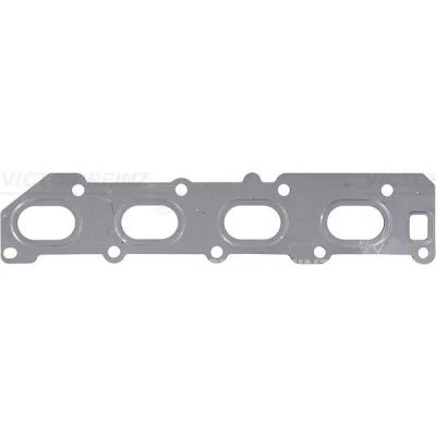 Kuva REINZ 71 36304 00 Pakosarjan Tiivisteet OPEL: Astra H Caravan, G CC, CHEVROLET: Cruze Hatchback, Farmari