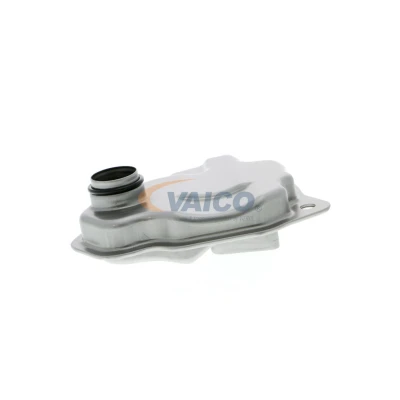 Kuva VAICO V33 0046 Hydrauliikkasuodatin, Automaattivaihteisto MITSUBISHI: Lancer 8 Limousine,