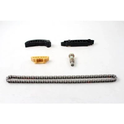 Kuva Jakoketjusarja AUDI, SKODA, VW OE 03H 109 503 B, 503, 066 B