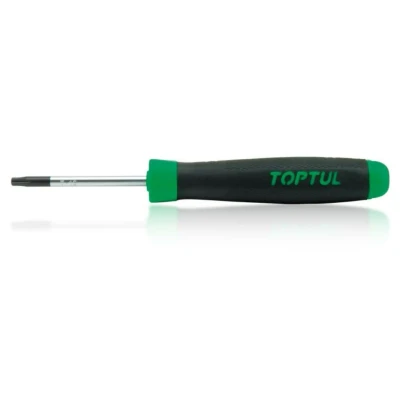 Kuva TOPTUL FFIB1005 Ruuvimeisseli T10 50 Magneettinen