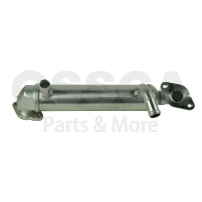 Kuva Venttiili, pakokaasun kierrätys vw amarok, amarok flak/chassi, crafter 30 35 buss, 50 skåp OE 076 131 512 F