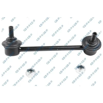 Kuva GSP S051480 Koiranluu