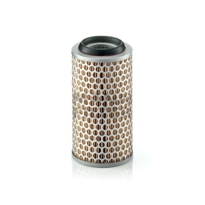 Kuva MANN FILTER Piclon C 1043/1 Ilmansuodatin 173 95 Suodatinpanos