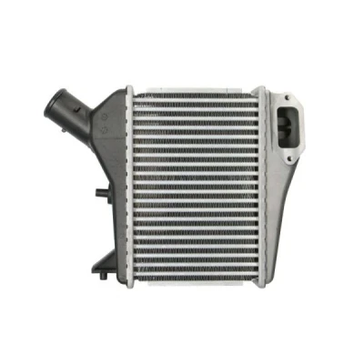 Kuva THERMOTEC DA4003TT Välijäähdytin