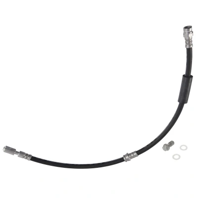 Kuva FEBI BILSTEIN 30854 Jarruletku Etuakseli, vasen, oikea 655 AUDI: TT Coupe