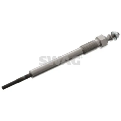 Kuva SWAG 91 94 7505 Hehkutulppa 11V HYUNDAI: i30 I Hatchback, Farmari, KIA: cee‘d Hatchback