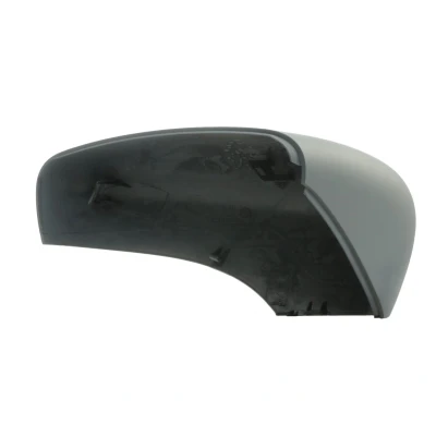 Kuva TYC 328 0194 2 Kotelo Ulkopeili Vasen Pohjustettu RENAULT: Clio 4