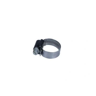 Kuva Kiristin MAXGEAR 84 0109
