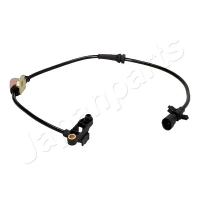 Kuva JAPANPARTS ABS 910 Anturi Eteen, oikea CHRYSLER: PT Cruiser Farmari