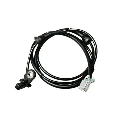 Kuva Tunnistin, kiertonopeus, Taka akseli, vasen Volvo Xc90 I OE 30773744, 8634247