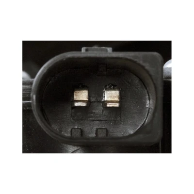 Kuva Kompressori, paineilmalaite FEBI BILSTEIN 185704