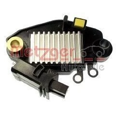 Kuva METZGER 2390049 Laturin Jännitteensäädin RENAULT: LAGUNA 1