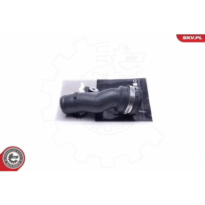 Kuva Ahdinletku NISSAN QASHQAI / +2 I, X TRAIL III, RENAULT KOLEOS II, VEL SATIS OE 14460JG70A