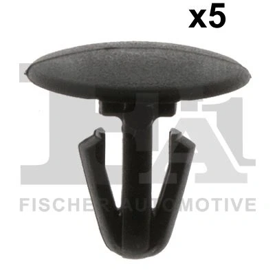 Kuva FA1 21 10015.5 Suoja /Koristelista CITROËN: Xsara Farmari, Coupe