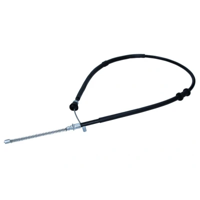 Kuva MAXGEAR 32 1061 Käsijarruvaijeri 1402, 1155 Rumpujarru