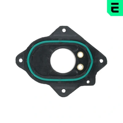 Kuva Laippa, kaasutin AUDI, SEAT, VW OE 050129761A, 050129761B, 050129761F
