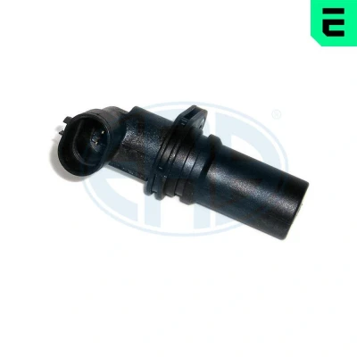 Kuva ERA 550003A Kampiakselin Asentotunnistin 2 Induktiivi anturi OPEL: Corsa C Hatchback, Astra H Caravan, D Hatchback