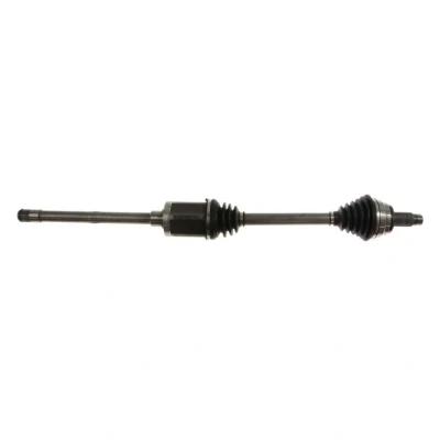 Kuva Vetoakseli POINT GEAR PNG74810