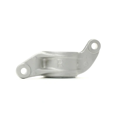 Kuva Tukivarren hela NIPPARTS N4234039