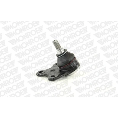 Kuva MONROE L29563 Alapallonivel VOLKSWAGEN: Polo IV Hatchback, III Classic, SKODA: Roomster, Fabia 2, SEAT: Ibiza 3