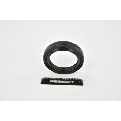 Kuva FEBEST 95CDS 41560910X Rengastiiviste, Vetoakseli HONDA: Accord 7 Limousine, CR V 1, 2