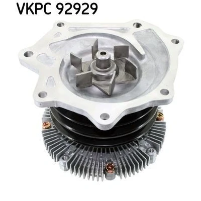 Kuva Vesipumppu SKF VKPC 92929