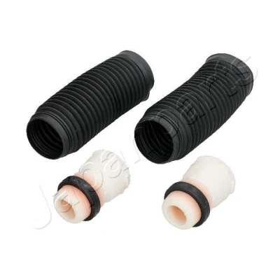 Kuva JAPANPARTS KTP 0914 Iskunvaimentimen Suojakumi Etuakseli