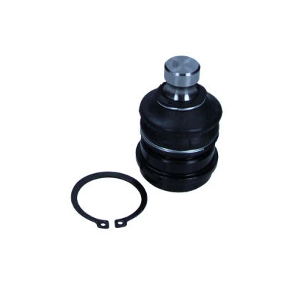 Kuva MAXGEAR 72 4802 Alapallonivel Etuakseli, ala MITSUBISHI: Grandis
