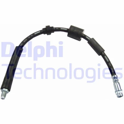 Kuva DELPHI LH6742 Jarruletku 466 M10x1 Int SF