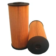Kuva ALCO FILTER MD 793 Öljynsuodatin Suodatinpanos