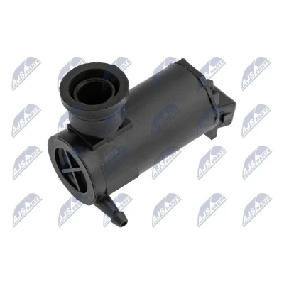 Kuva Lasinpesurin pumppu, lasinpesu FORD OE 09 169 611, 9 9169611