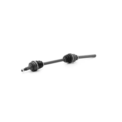 Kuva SKF VKJC 8876 Vetoakseli 919, 277 laakerilla