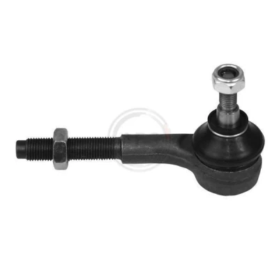 Kuva A.B.S. 230378 Raidetangon Pää 12 MM10X1.25 RHT RENAULT: 19 II Hatchback