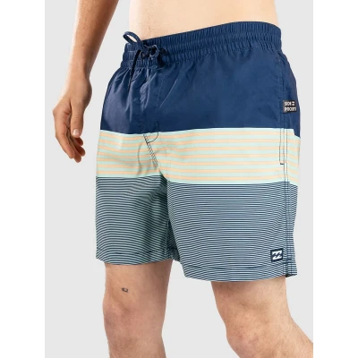 Kuva Billabong Uimashortsit, Koko: Large, Bsn