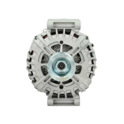 Kuva BV PSH 555.915.220.004 Laturi 12V 220A MERCEDES BENZ: Sprinter 3.5 T Van, Bussi, 5 Van