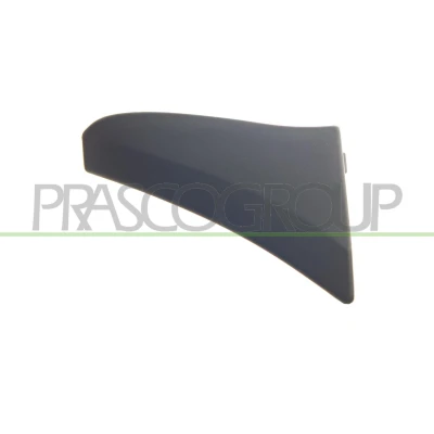 Kuva PRASCO SZ0541104 Puskurin Pinta Eteen, vasen