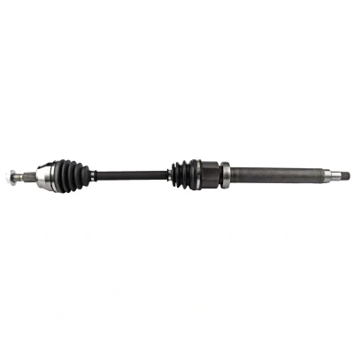 Kuva FEBI BILSTEIN 188145 Vetoakseli Etuakseli, oikea FORD: FOCUS 3 Turnier