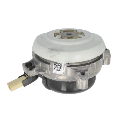 Kuva Vaihteiston tuki, autom., Edessä, Oikea AUDI A8 D5, Q7, Q8, VW TOUAREG OE 4M0 399 152 K
