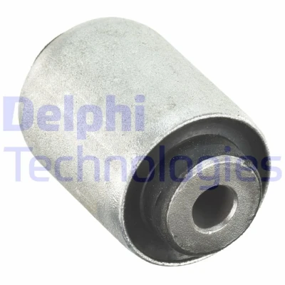 Kuva DELPHI TD948W Taka akselin Puslat VOLVO: V70 2, S80 I, S60 I