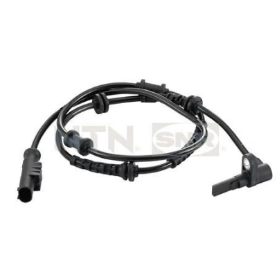 Kuva SNR ASB158.20 ABS Anturi aktiivisensori 990 FIAT: Panda II Hatchback