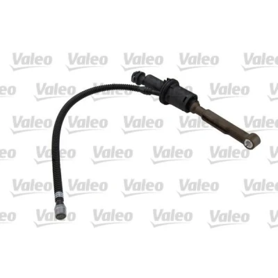 Kuva VALEO 874435 Kytkin Pääsylinteri Ohjaus vasemmalla PEUGEOT: 5008 I