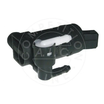 Kuva AIC 52049 Pissapojan Pumppu 12 FORD: MONDEO 3 Kombi,