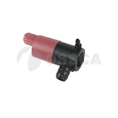 Kuva OSSCA 23573 Pissapojan Pumppu TOYOTA: Yaris II Hatchback (XP9) 1.3 VVT i, 1.33 1.0 1.4 D 4D 2005 2012