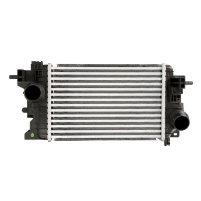 Kuva NRF 30534 Välijäähdytin