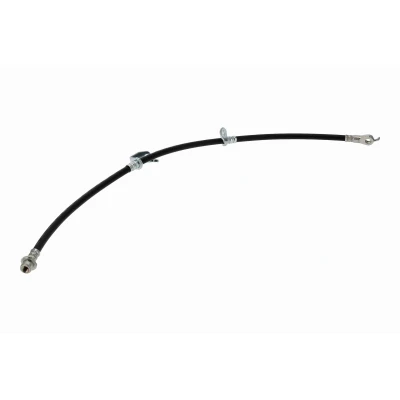 Kuva Jarruletku, Etuakseli, oikea Ackoja Green mobility parts A70 0582 lexus ct, toyota prius OE 90947 02F83