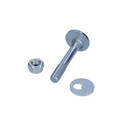 Kuva MAXGEAR 49 5075 Kallistumansäätöruuvi
